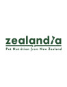 Zealandia