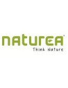 Naturea