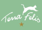 Terra Felis