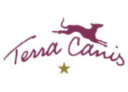 Terra Canis