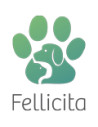 Fellicita