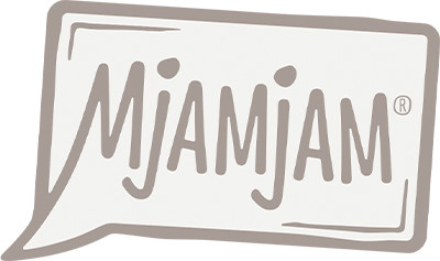 Mjamjam